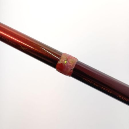  SHIMANO シマノ ワールドシャウラ 1653R-2 34734 本体のみ