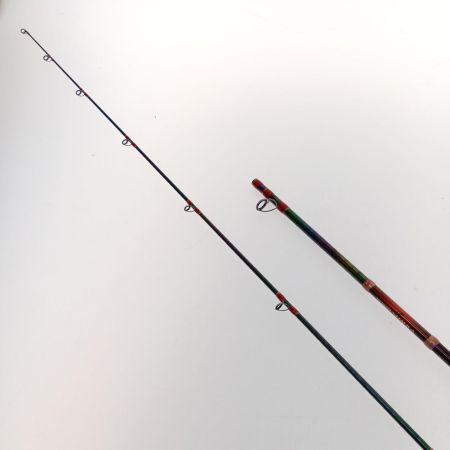  SHIMANO シマノ ワールドシャウラ 1653R-2 34734 本体のみ