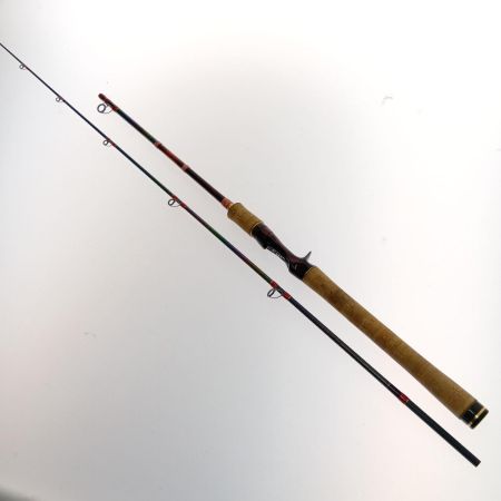  SHIMANO シマノ ワールドシャウラ 1653R-2 34734 本体のみ