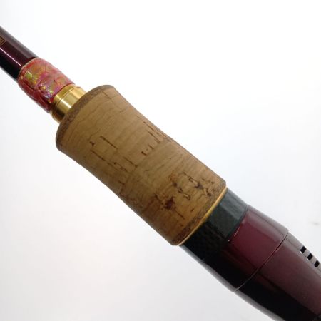  SHIMANO シマノ ワールドシャウラ 1653R-2 34734 本体のみ