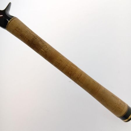  SHIMANO シマノ ワールドシャウラ 1653R-2 34734 本体のみ