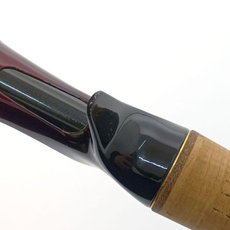  SHIMANO シマノ ワールドシャウラ 1653R-2 34734 本体のみ