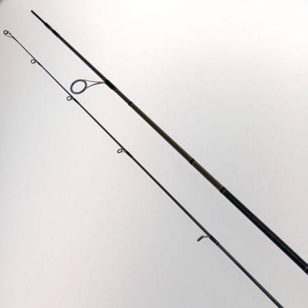  SOULS ソウルズ トラウトファイナリスト エクスプローラー TF-E76HS