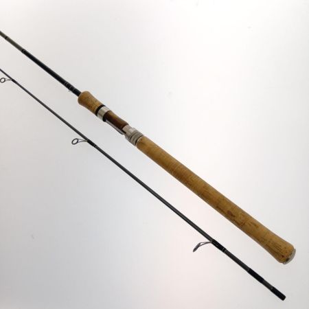  SOULS ソウルズ トラウトファイナリスト エクスプローラー TF-E76HS