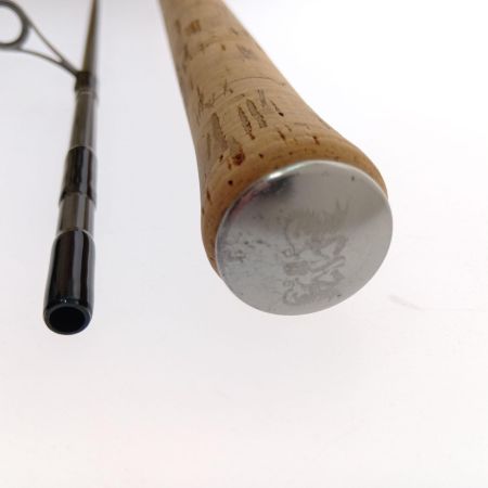  SOULS ソウルズ トラウトファイナリスト エクスプローラー TF-E76HS