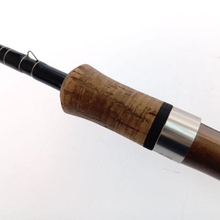  SOULS ソウルズ トラウトファイナリスト エクスプローラー TF-E76HS