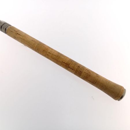  SOULS ソウルズ トラウトファイナリスト エクスプローラー TF-E76HS