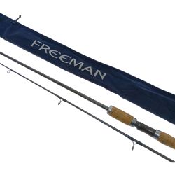 □□ SHIMANO シマノ OCEA FREEMAN S83VS 32379 Cランク