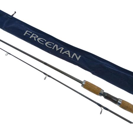  SHIMANO シマノ OCEA FREEMAN S83VS 32379