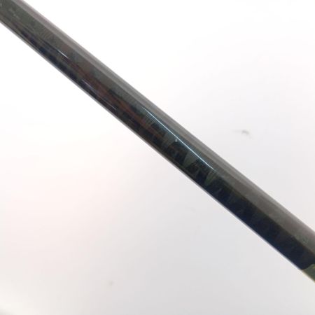  SHIMANO シマノ OCEA FREEMAN S83VS 32379