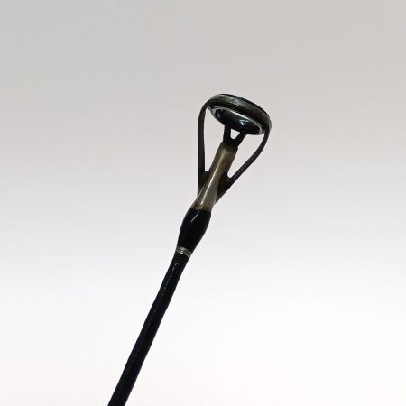  SHIMANO シマノ OCEA FREEMAN S83VS 32379