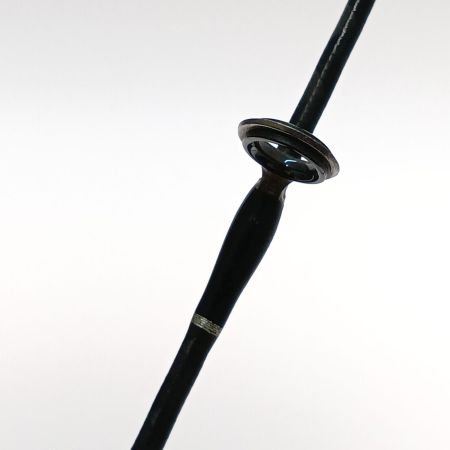  SHIMANO シマノ OCEA FREEMAN S83VS 32379