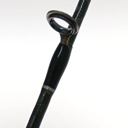 SHIMANO シマノ OCEA FREEMAN S83VS 32379