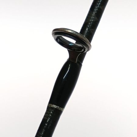  SHIMANO シマノ OCEA FREEMAN S83VS 32379