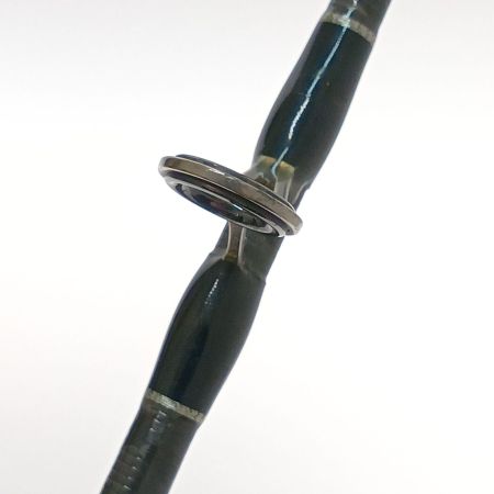  SHIMANO シマノ OCEA FREEMAN S83VS 32379