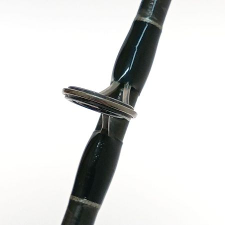  SHIMANO シマノ OCEA FREEMAN S83VS 32379