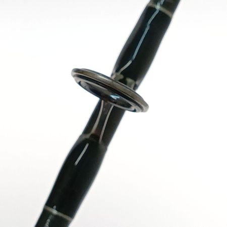  SHIMANO シマノ OCEA FREEMAN S83VS 32379