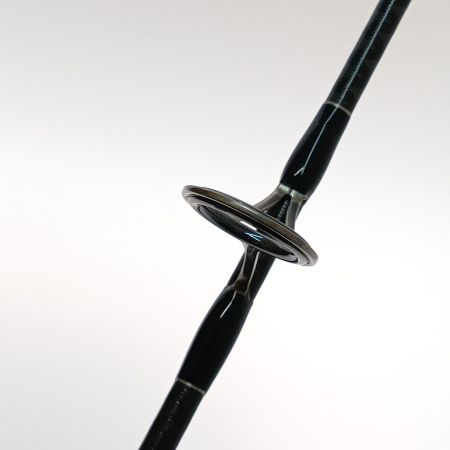  SHIMANO シマノ OCEA FREEMAN S83VS 32379