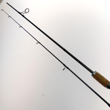  SHIMANO シマノ OCEA FREEMAN S83VS 32379