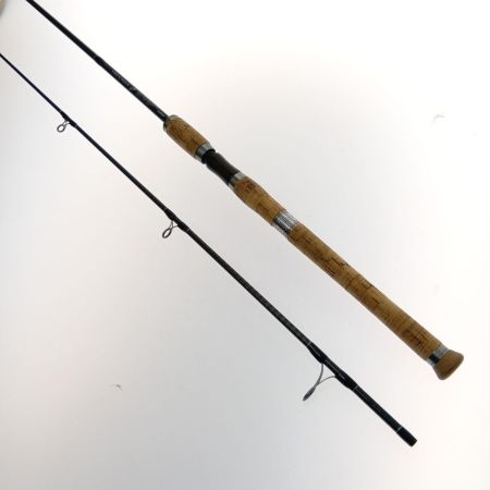  SHIMANO シマノ OCEA FREEMAN S83VS 32379