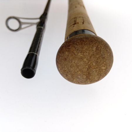  SHIMANO シマノ OCEA FREEMAN S83VS 32379