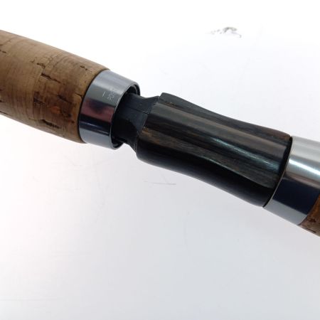  SHIMANO シマノ OCEA FREEMAN S83VS 32379