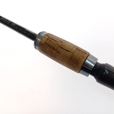  SHIMANO シマノ OCEA FREEMAN S83VS 32379