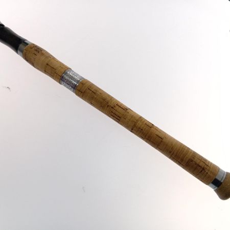  SHIMANO シマノ OCEA FREEMAN S83VS 32379