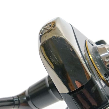DAIWA ダイワ モアザンブランジーノ3000 055294