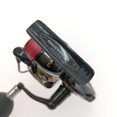  DAIWA ダイワ モアザンブランジーノ3000 055294