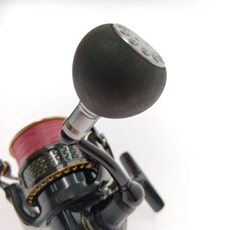  DAIWA ダイワ モアザンブランジーノ3000 055294