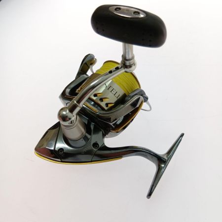  SHIMANO シマノ 04’ステラ 3000 　 01846