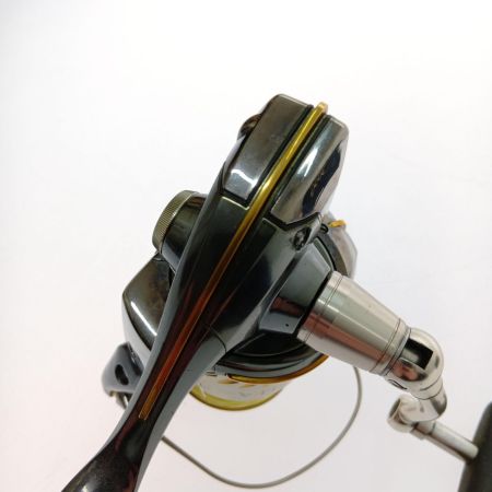  SHIMANO シマノ 04’ステラ 3000 　 01846