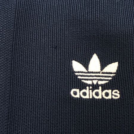  adidas Originals アディダスオリジナルス ジャージ トラックジャケット SIZE S DH5755 ネイビー