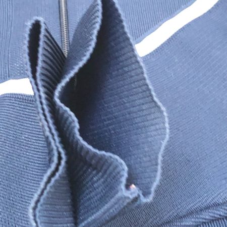  adidas Originals アディダスオリジナルス ジャージ トラックジャケット SIZE S DH5755 ネイビー