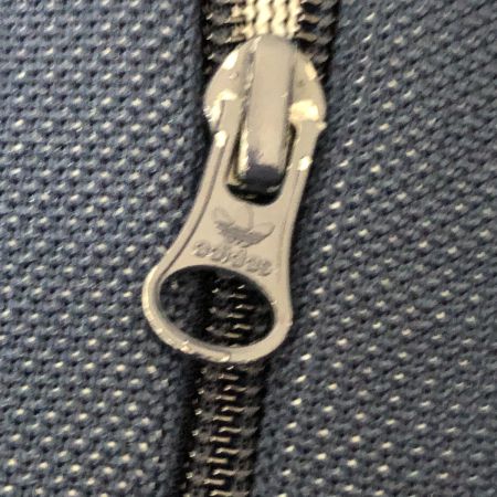  adidas Originals アディダスオリジナルス ジャージ トラックジャケット SIZE S DH5755 ネイビー