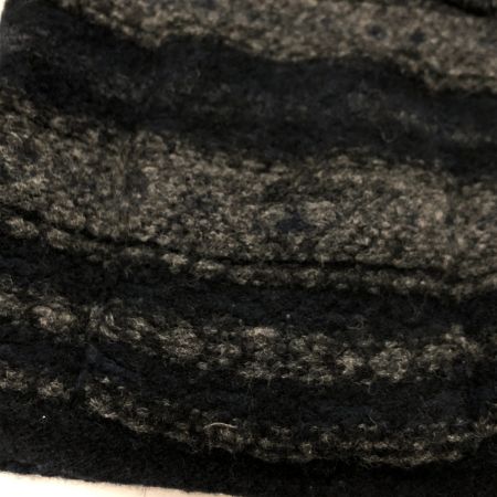  LAD MUSICIAN ラッド ミュージシャン カーディガン SIZE 46 古着 初期タグ 2205-014 ネイビー