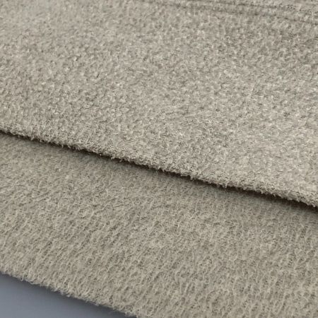  THE NORTH FACE ザノースフェイス パーカー マイクロフリースパーカー SIZE XL NL72230 アイボリー