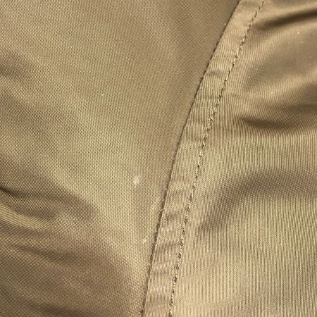  ALPHA INDUSTRIES ジャケット N-3Bフライトジャケット SIZE XL 20024-68 オリーブ