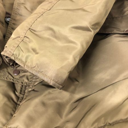  ALPHA INDUSTRIES ジャケット N-3Bフライトジャケット SIZE XL 20024-68 オリーブ