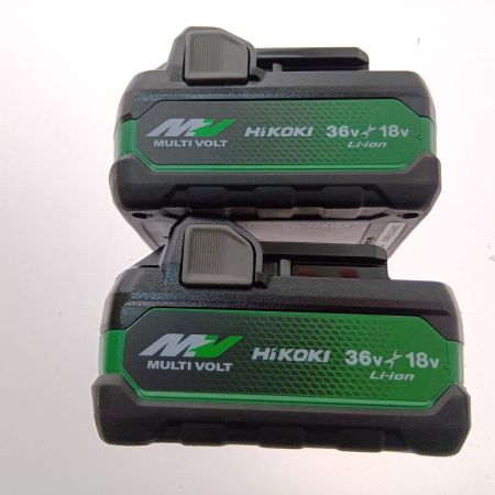  HiKOKI ハイコーキ 28ｍｍコードレスロータリハンマドリル DH36DPE