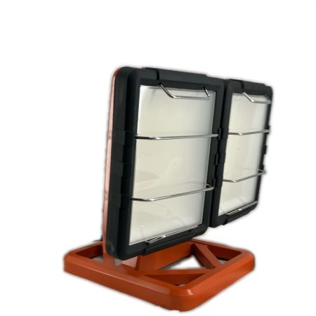 IRISOHYAMA アイリスオーヤマ 投光器 ＬＷＴ-10000Ｂ-ＷＰ