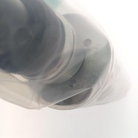  ハウスビーエム マルチ兼用コアドリル(回転・振動兼用)　φ65mm MVC-65