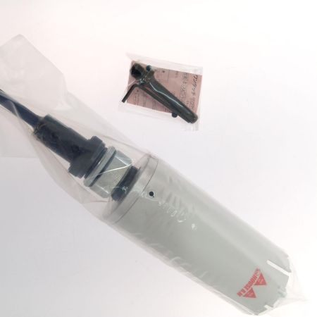  ハウスビーエム マルチ兼用コアドリル(回転・振動兼用)　φ65mm MVC-65