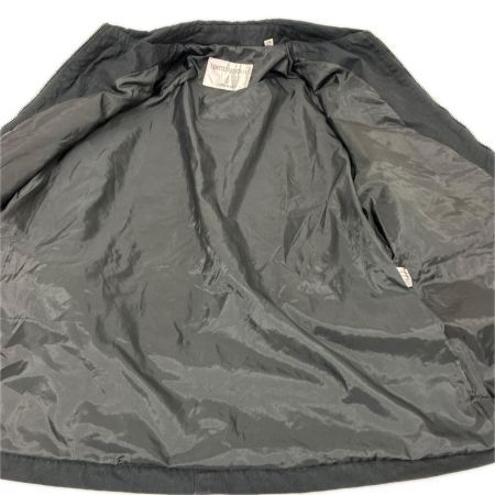 London Fog ジャケット スイングトップ SIZE M 古着 ブラック