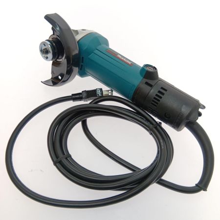  MAKITA マキタ 100mmディスクグラインダ  9533BL