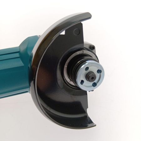  MAKITA マキタ 100mmディスクグラインダ  9533BL