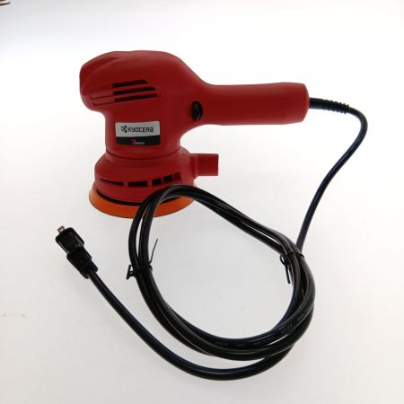  KYOCERA キョウセラ サンダポリシャ RSE-1250