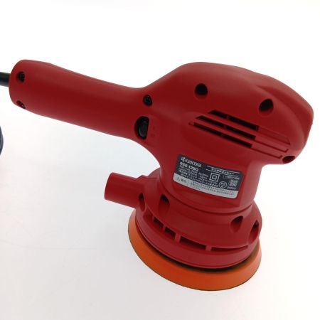  KYOCERA キョウセラ サンダポリシャ RSE-1250