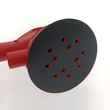  KYOCERA キョウセラ サンダポリシャ RSE-1250